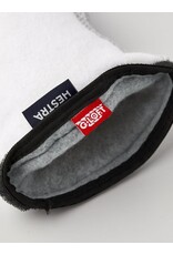 HESTRA FEMALE HELI SKI LINER GLOVE