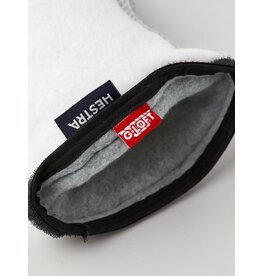 HESTRA FEMALE HELI SKI LINER GLOVE