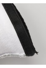HESTRA FEMALE HELI SKI LINER GLOVE