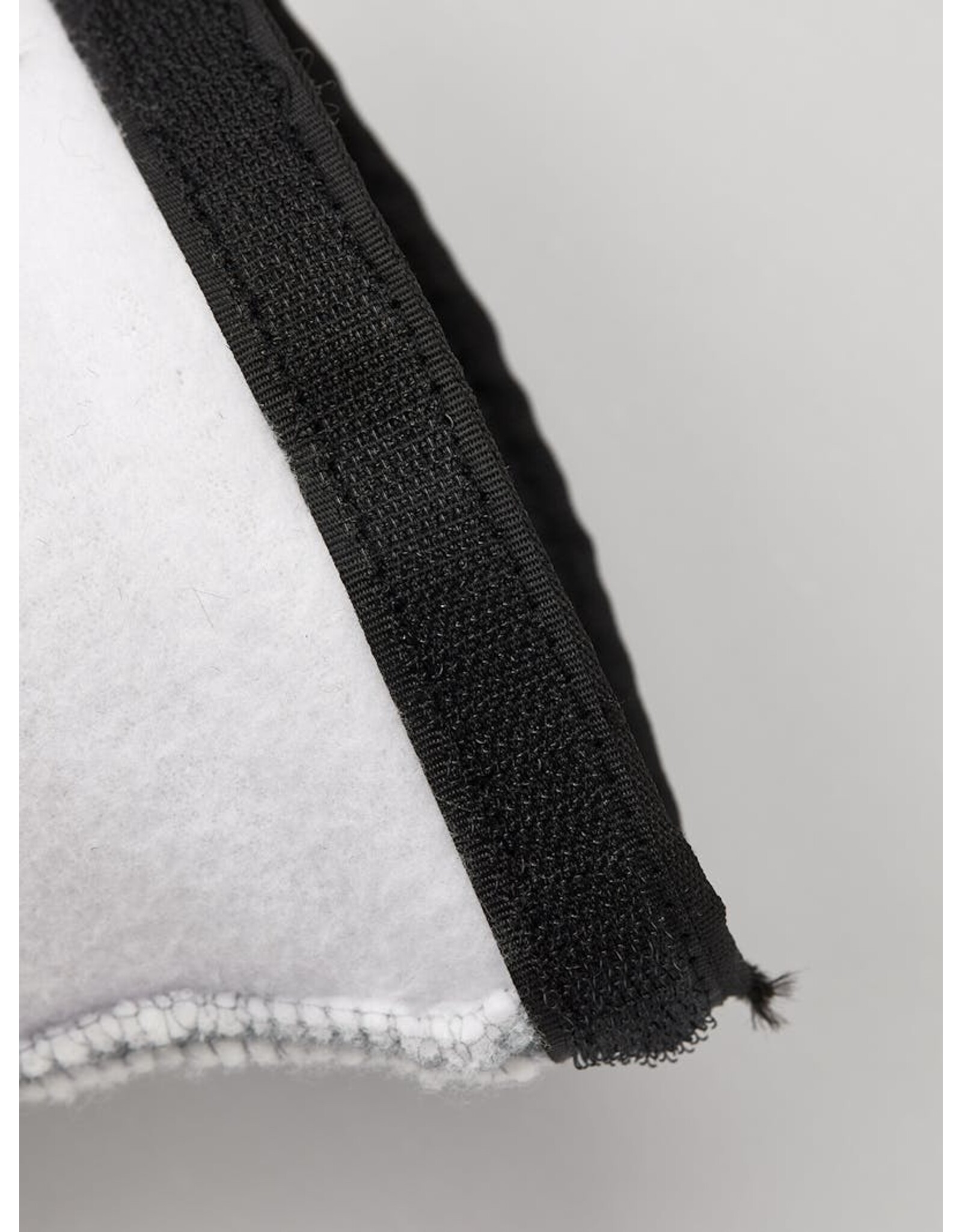HESTRA FEMALE HELI SKI LINER GLOVE