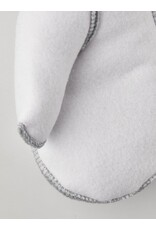 HESTRA FEMALE HELI SKI LINER GLOVE