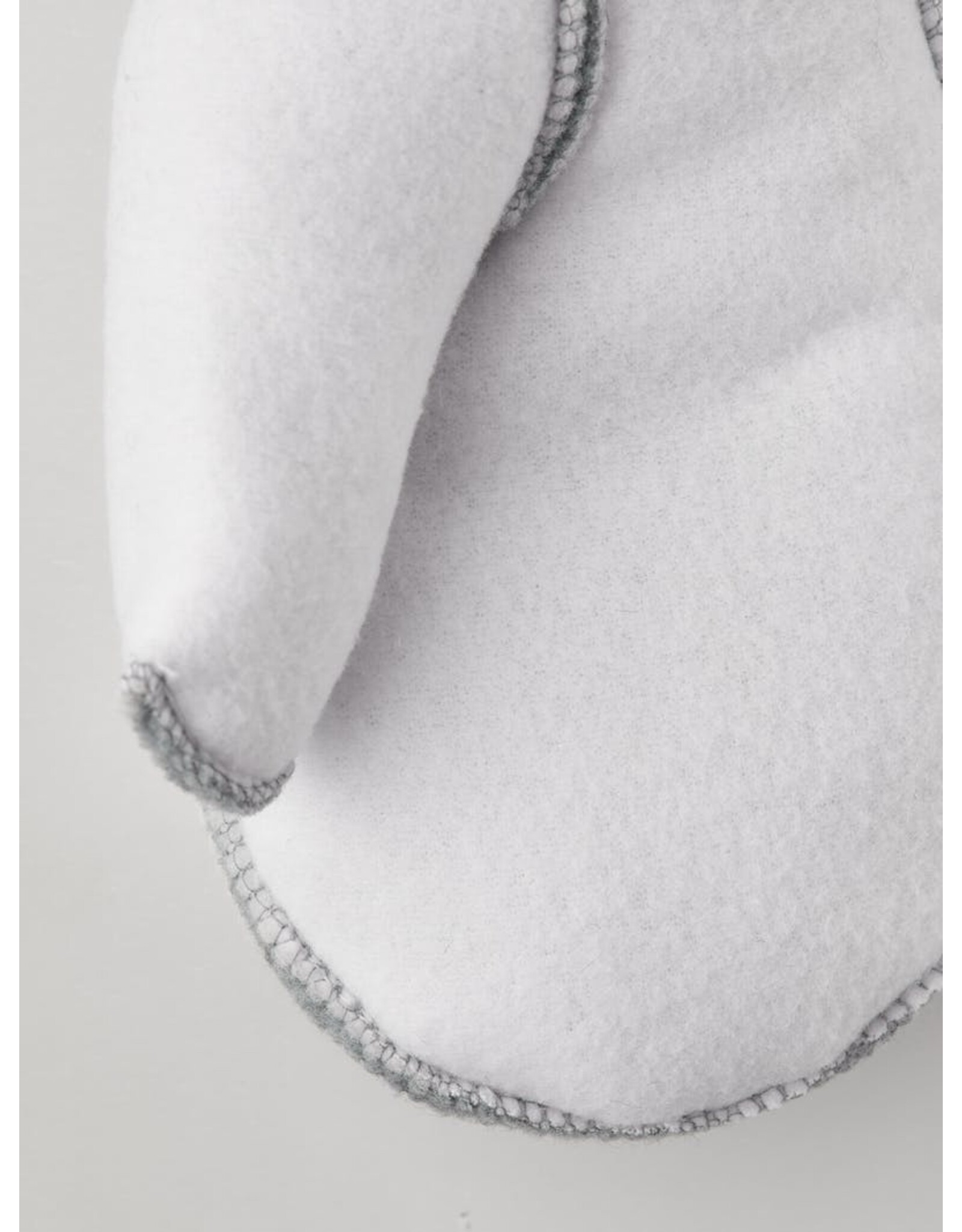 HESTRA FEMALE HELI SKI LINER GLOVE
