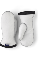 HESTRA FEMALE HELI SKI LINER GLOVE