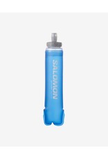 SALOMON SOFT FLASK W SHAPED 500ML