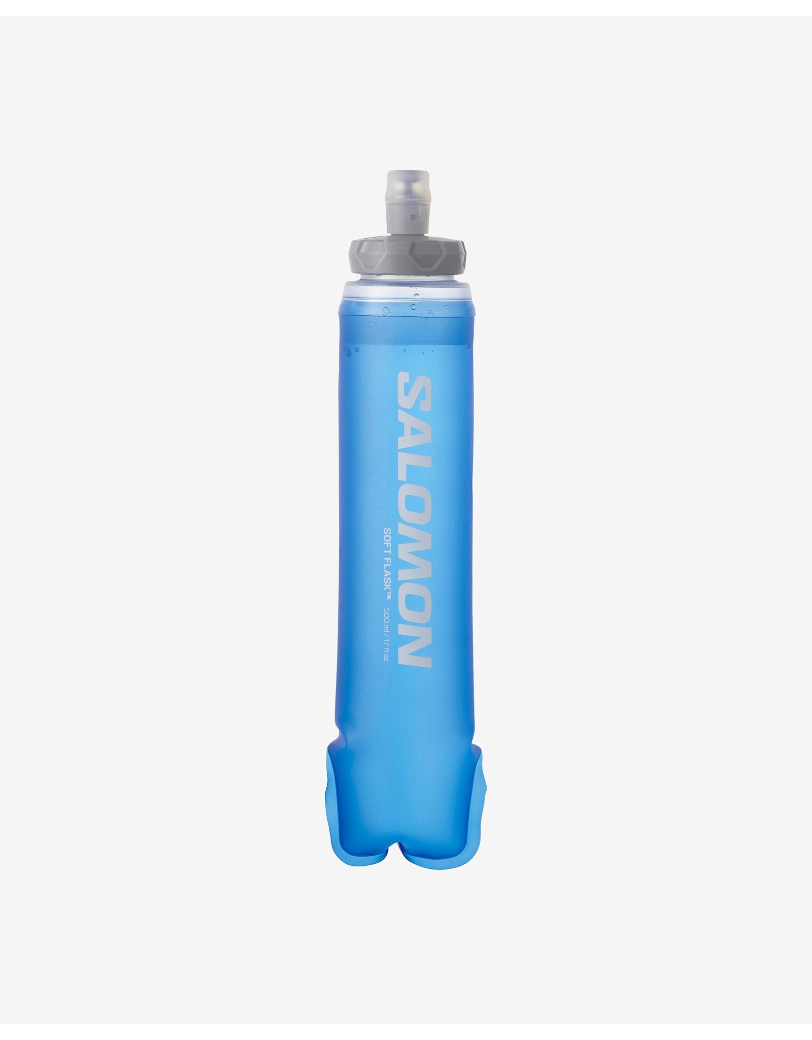 SALOMON SOFT FLASK W SHAPED 500ML