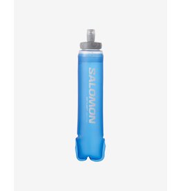 SALOMON SOFT FLASK W SHAPED 500ML