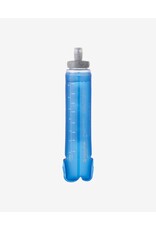 SALOMON SOFT FLASK W SHAPED 500ML