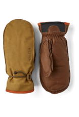 HESTRA LEATHER FALL LINE GLOVE 2021