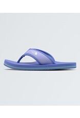 THE NORTH FACE Youth Base Camp Flip-Flop
