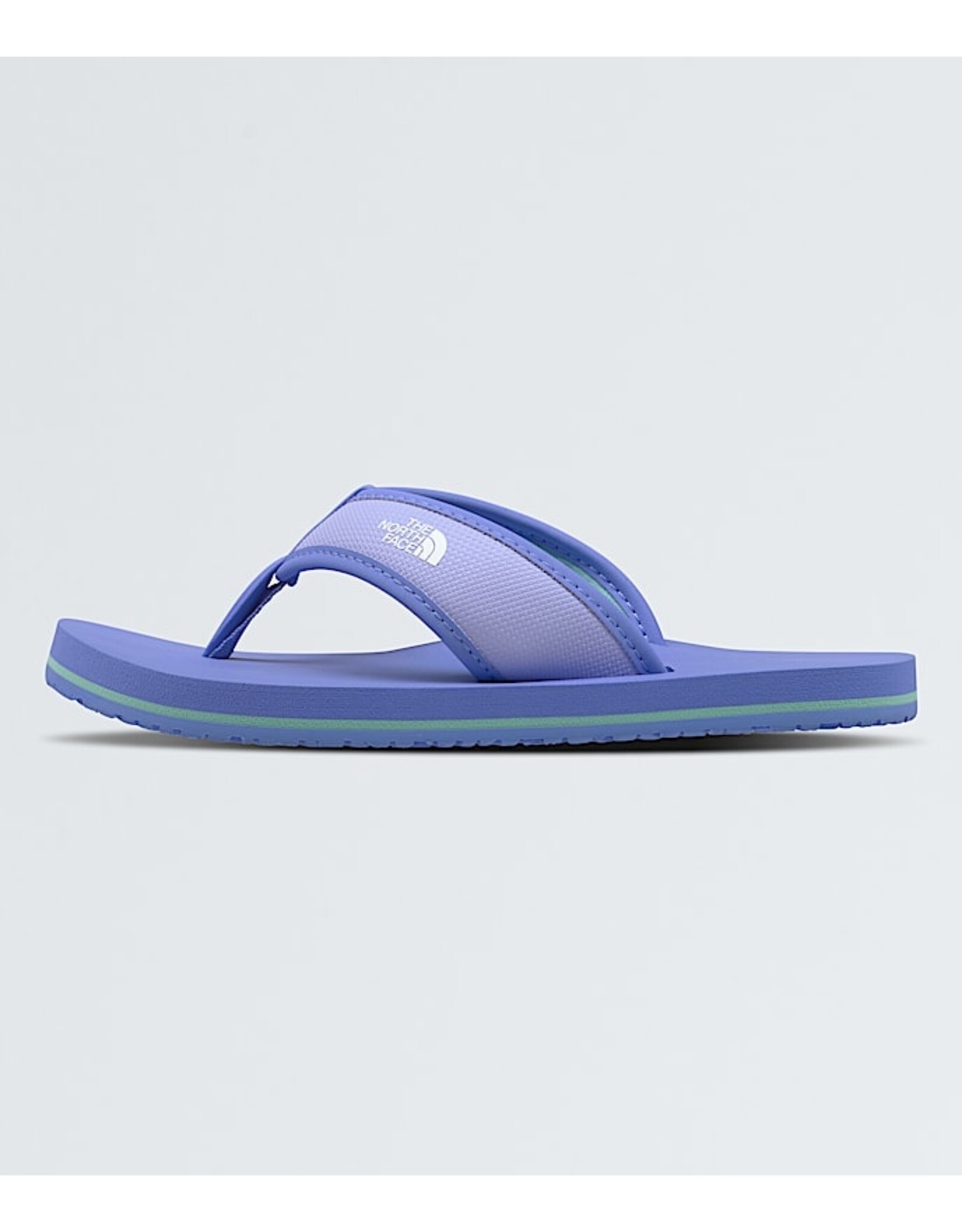 THE NORTH FACE Youth Base Camp Flip-Flop