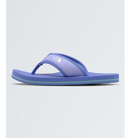 THE NORTH FACE Youth Base Camp Flip-Flop