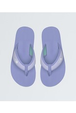 THE NORTH FACE Youth Base Camp Flip-Flop