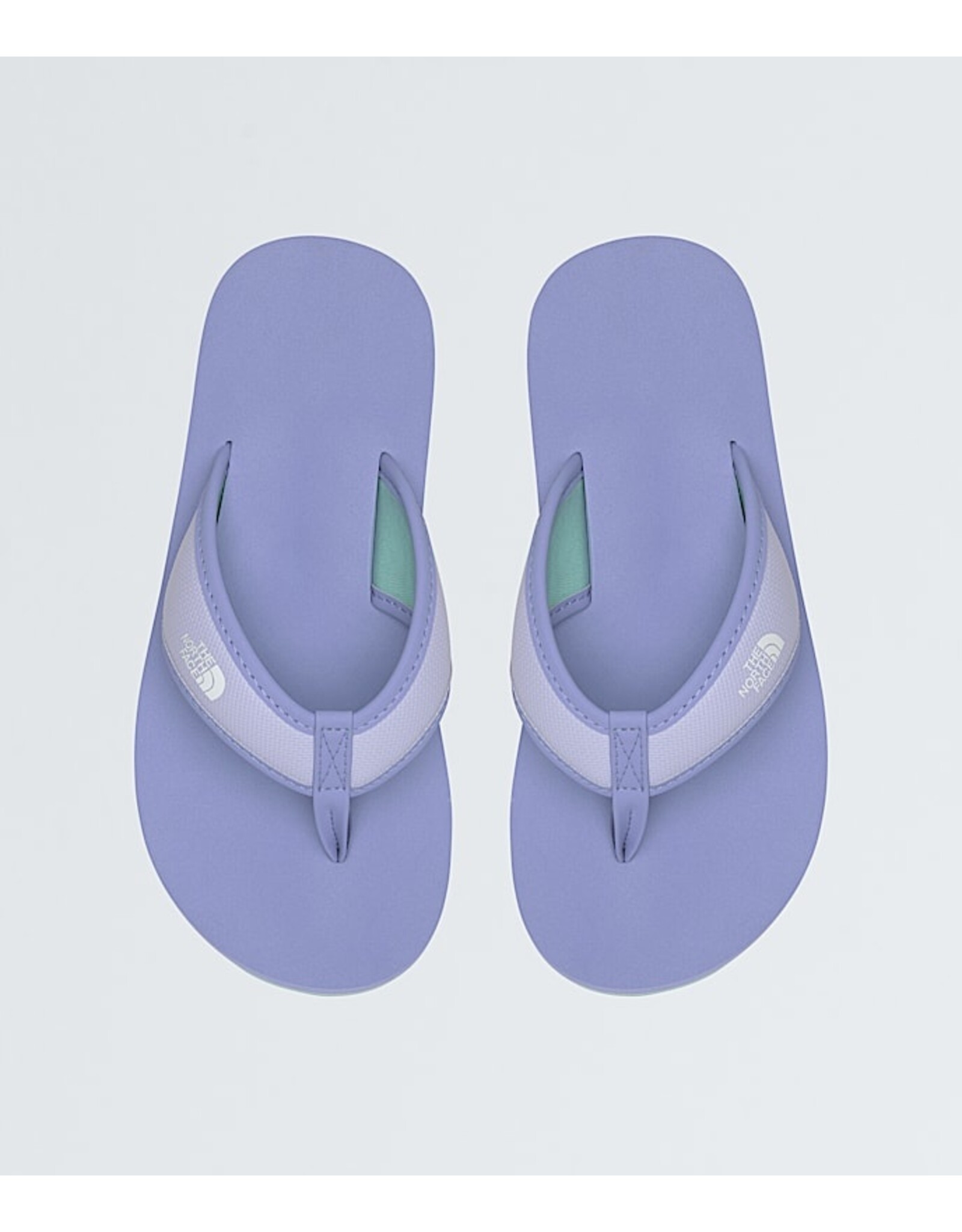 THE NORTH FACE Youth Base Camp Flip-Flop