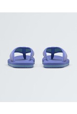 THE NORTH FACE Youth Base Camp Flip-Flop