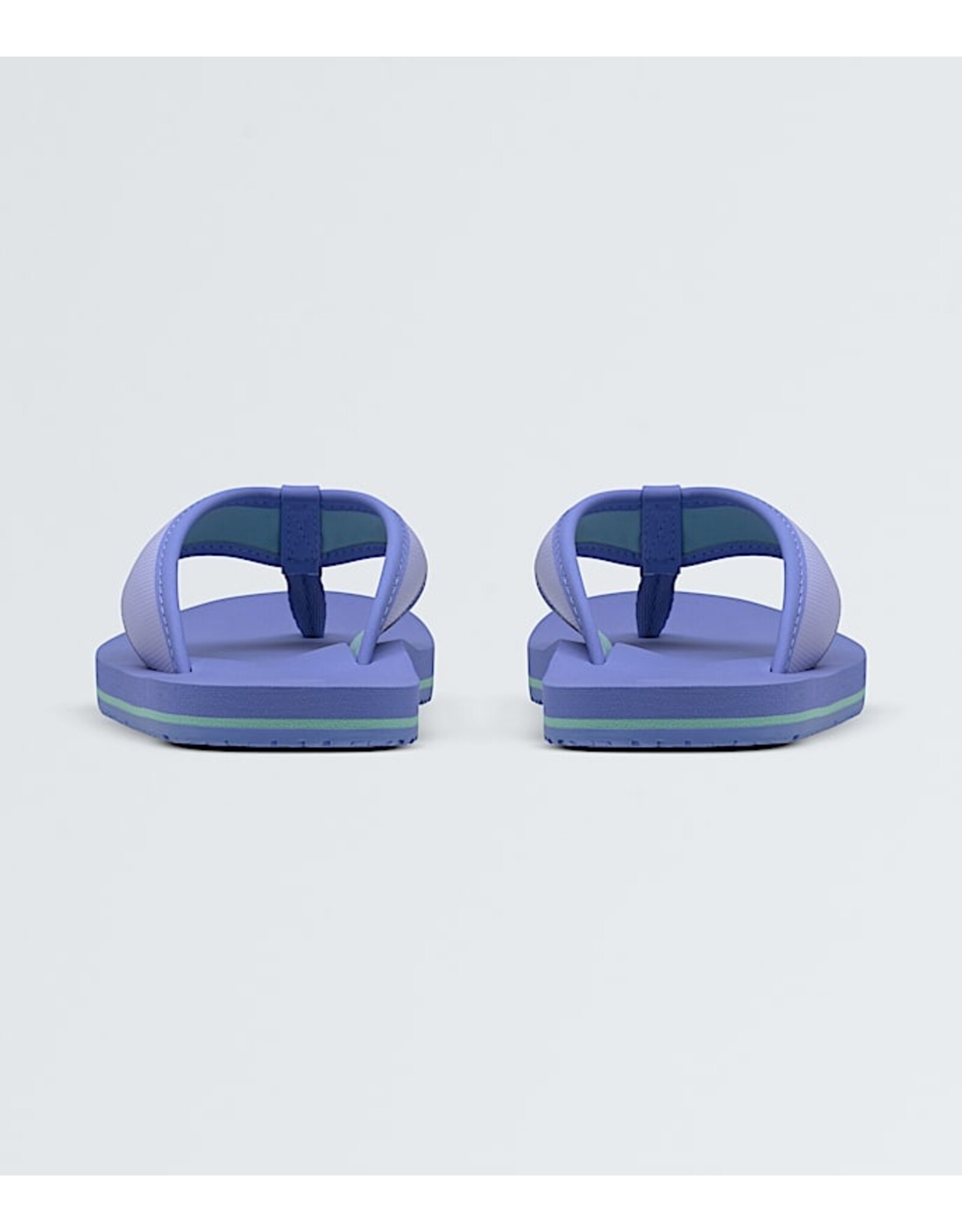 THE NORTH FACE Youth Base Camp Flip-Flop