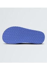 THE NORTH FACE Youth Base Camp Flip-Flop