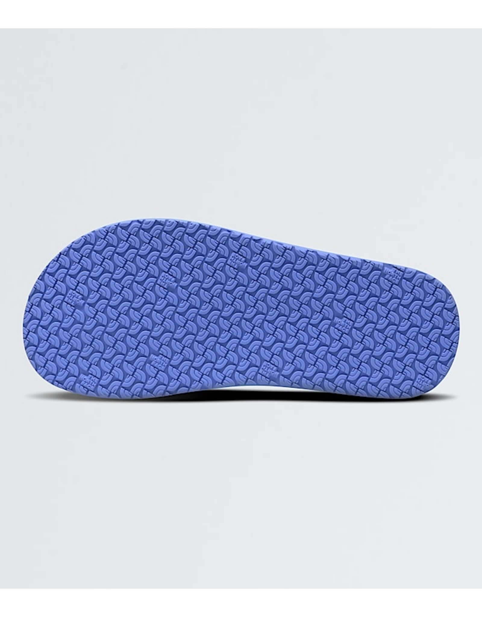 THE NORTH FACE Youth Base Camp Flip-Flop