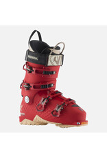 Rossignol MEN ALLTRACK PRO 130 GW-KHAKI GRN BOOT
