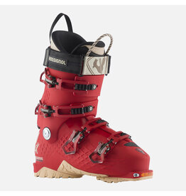 Rossignol MEN ALLTRACK PRO 130 GW-KHAKI GRN BOOT