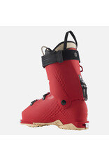 Rossignol MEN ALLTRACK PRO 130 GW-KHAKI GRN BOOT