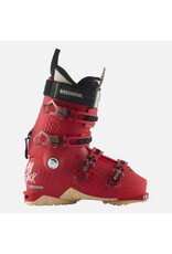 Rossignol MEN ALLTRACK PRO 130 GW-KHAKI GRN BOOT