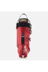 Rossignol MEN ALLTRACK PRO 130 GW-KHAKI GRN BOOT