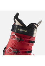 Rossignol MEN ALLTRACK PRO 130 GW-KHAKI GRN BOOT
