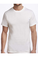STANFIELDS MENS CREW NECK TEE