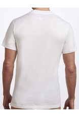 STANFIELDS MENS CREW NECK TEE