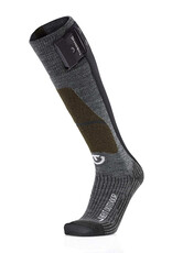 THERMIC POWERSOCK HEAT THERMIC