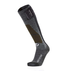 THERMIC POWERSOCK HEAT THERMIC
