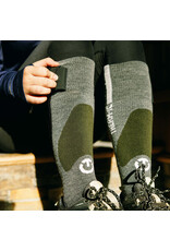 THERMIC POWERSOCK HEAT THERMIC