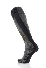 THERMIC POWERSOCK HEAT THERMIC