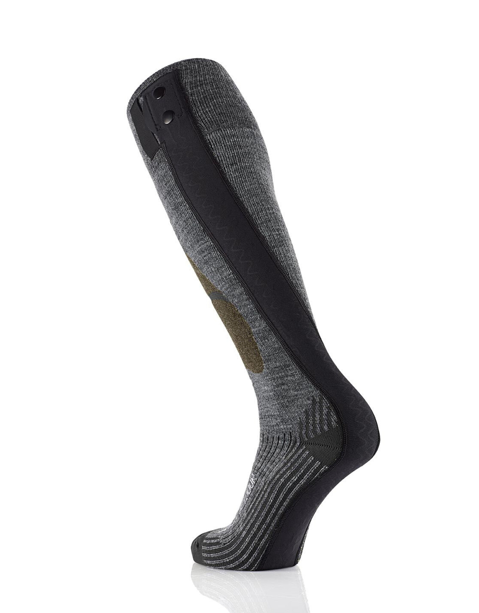 THERMIC POWERSOCK HEAT THERMIC