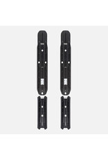 Rossignol SCREW MOUNT PLATE L2 JUNIOR