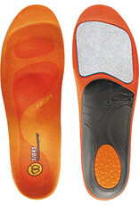 3 FEET WINTER HEAT READY INSOLES
