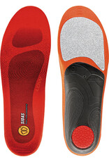 3 FEET WINTER HEAT READY INSOLES