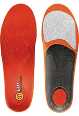 3 FEET WINTER HEAT READY INSOLES