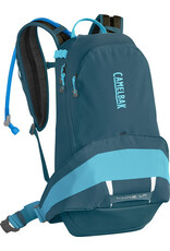 CAMELBAK LUXE LR 14L 100 OZ