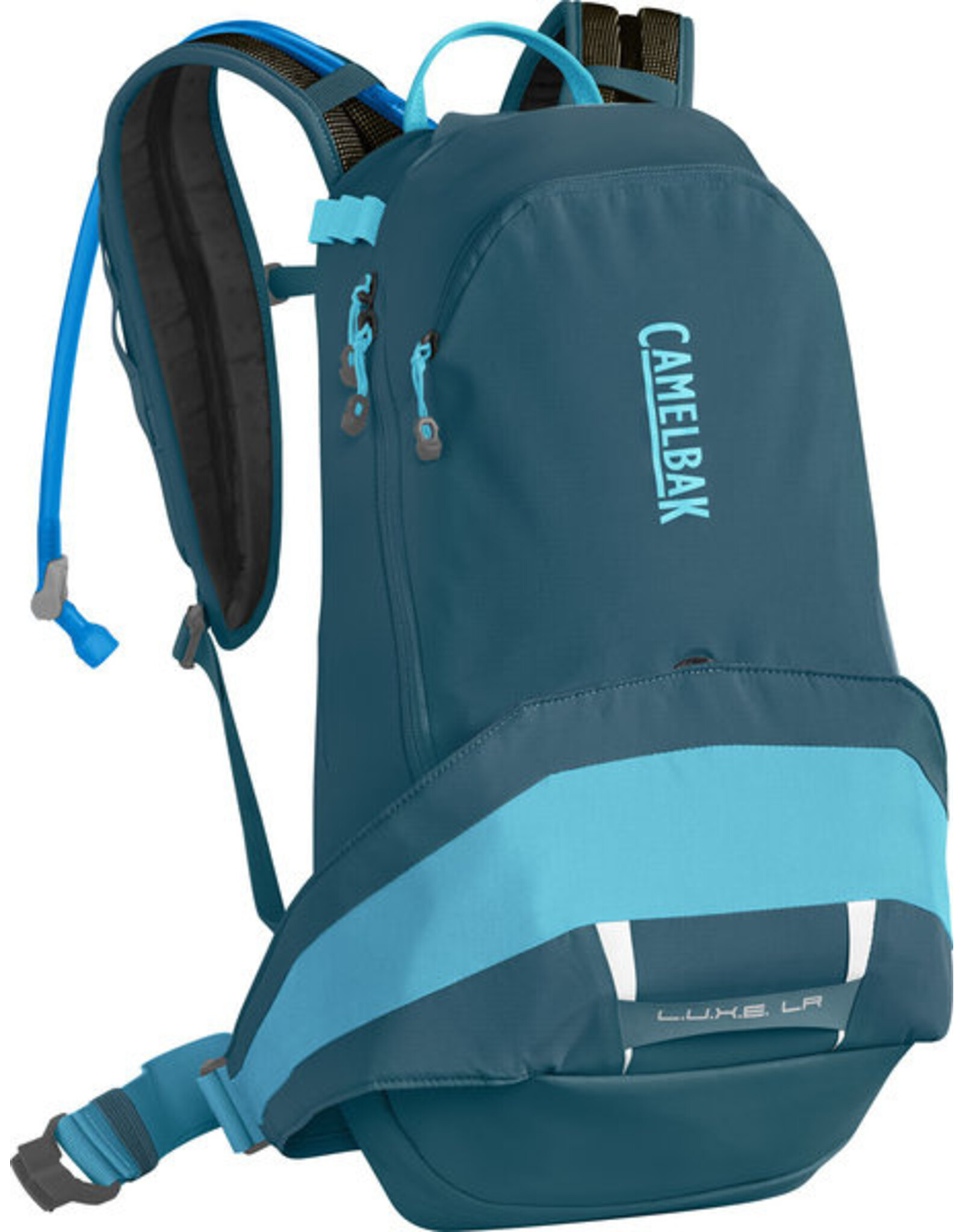 CAMELBAK LUXE LR 14L 100 OZ