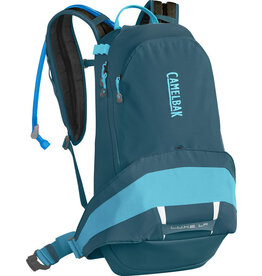 CAMELBAK LUXE LR 14L 100 OZ