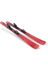 ELAN WOMEN WILDCAT 86 CX PS ELW 11