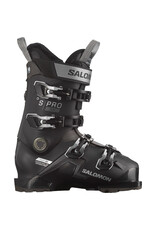 SALOMON WOMEN S/PRO HV 90 CH W SKI BOOT