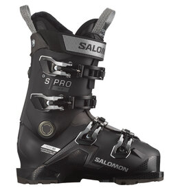 SALOMON WOMEN S/PRO HV 90 CH W SKI BOOT