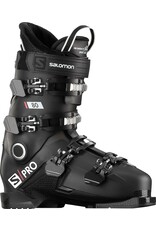 SALOMON MEN  S/PRO 80 SKI BOOT
