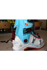 SCOTT CELESTE III SCOTT CELESTE III