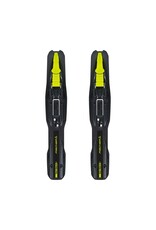FISCHER TOUR STEP-IN IFP JR XC BINDINGS