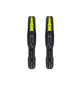 FISCHER TOUR STEP-IN IFP JR XC BINDINGS
