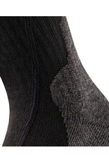 LENZ RCB 1200 HEAT SOCK 5.0 TOECAP SLIM