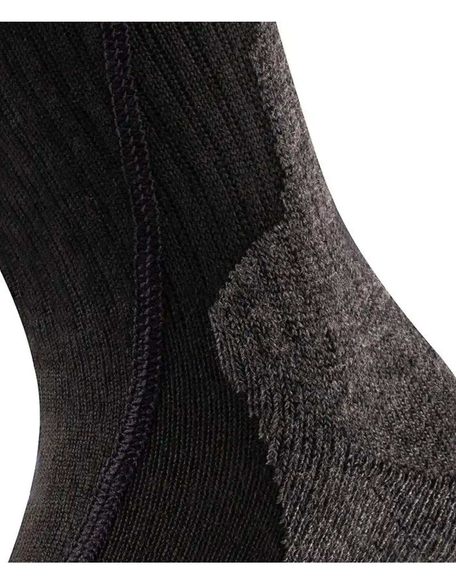 LENZ RCB 1200 HEAT SOCK 5.0 TOECAP SLIM